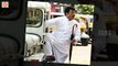 Mammootty's Thoppil Joppan Malayalam Movie New Movie Stills - Filmyfocus.com