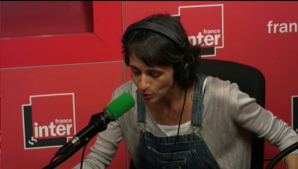 Éloge de la télé - L'instant Télé