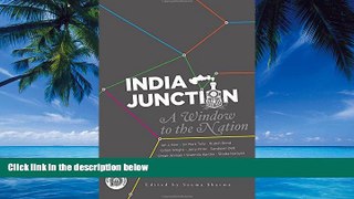 Big Deals  India Junction - A Window to the Nation  Best Seller Books Best Seller