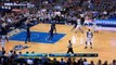 Charlotte Hornets vs Dallas Mavericks - Full Highlights - October 3, 2016 - 2016-17 NBA Preseason