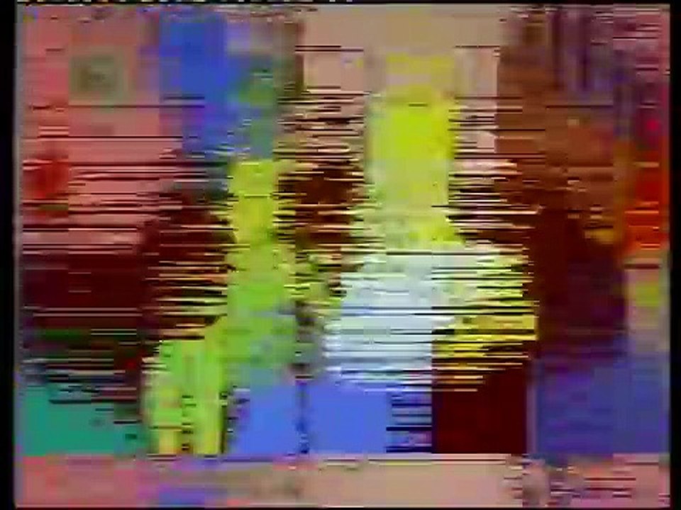 Simpsons Crypted