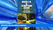 READ ONLINE Drug I.D.   Symptom Guide 5th Edition READ EBOOK