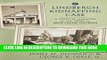 [PDF] The Lindbergh Kidnapping Case: A Critical Analysis of the Trial of Bruno Richard Hauptmann