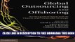 [PDF] Global Outsourcing and Offshoring: An Integrated Approach to Theory and Corporate Strategy