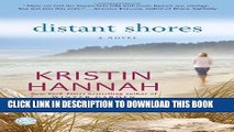 [PDF] Distant Shores: A Novel Full Colection