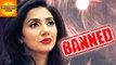 Mahira Khan Reacts To BANNED Issue On Pakani Artists | Bollywood Asia