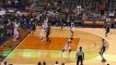 San Antonio Spurs vs Phoenix Suns - Highlights - October 3, 2016 - 2016-17 NBA Season (1)