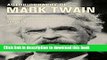 [PDF] Autobiography of Mark Twain, Volume 3: The Complete and Authoritative Edition (Mark Twain