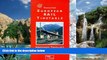 Big Deals  Thomas Cook European Rail Timetable 1999: Summer - Independent Traveller s Edition