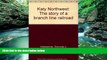 Big Deals  Katy Northwest: The story of a branch line railroad  Free Full Read Best Seller