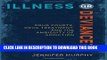 [PDF] Illness or Deviance?: Drug Courts, Drug Treatment, and the Ambiguity of Addiction Full Online
