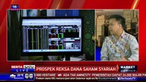 Dialog: Prospek Reksa Dana Saham Syariah #2