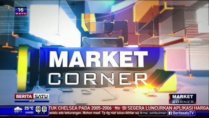 Dialog: Prospek Reksa Dana Saham Syariah #1