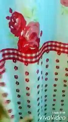 Aww!! Is it a witch?!?