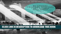 [PDF] By Grand Central Station I Sat Down and Wept Full Collection