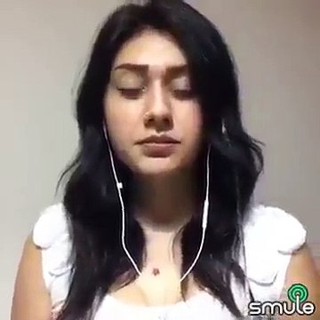 Sorma Dedi Dinle Paylaş