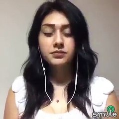 Sorma Dedi Dinle Paylaş