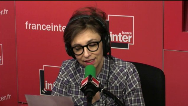 Mais où est donc passée Bridget Jones ? - Pop & Co