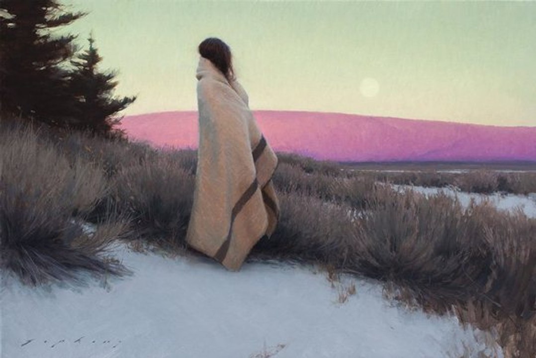 Don Quijote von der Mancha