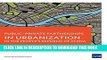 Collection Book Public-Private Partnerships in Urbanization in the People s Republic of China