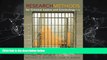 complete  Research Methods for Criminal Justice and Criminology, 6th Edition