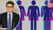 University of Michigan allows students to choose own personal pronouns, student picks ‘His Majesty’