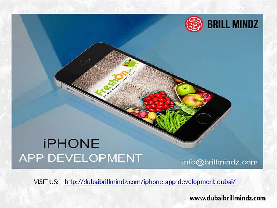 Iphone_App_Development_in_Dubai