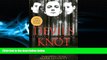 GET PDF  Devil s Knot: The True Story of the West Memphis Three