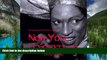 Big Deals  New York Underground (Temporis Collection)  Best Seller Books Best Seller