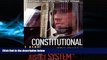 read here  Constitutional Law and the Criminal Justice System, 5th Edition