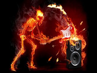 Future Sounds Of London vs Pet Shop Boys Losing My Explosives ft Liza Manelli