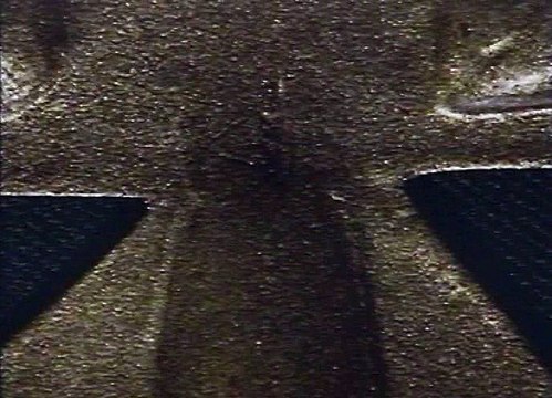 Великие боевые машины Второй Мировой: Танки стран Оси (1990)