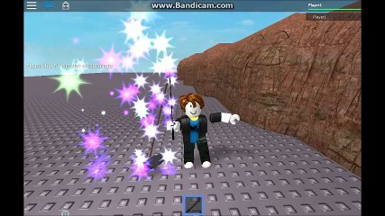 Weird Funny Roblox a Tools a Constraint Video 2016