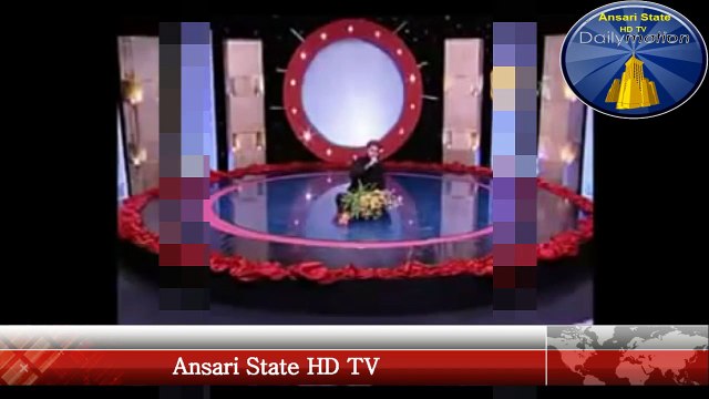 Sohna Aya te Saj gaye galian Bazar. Ansari State HDTV