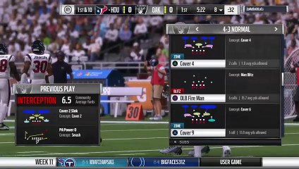 Sneed-DaKoldest's Live PS4 Broadcast (19)