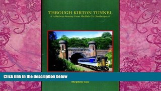 Must Have PDF  Through Kirton Tunnel  Best Seller Books Best Seller