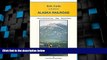 Big Deals  Ride Guide to the Historic Alaska Railroad  Best Seller Books Most Wanted
