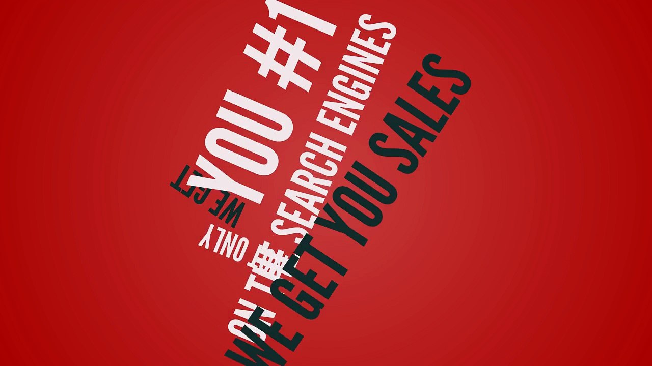 Rank Your Website on SERPs with the Best SEO Virtual Assistants