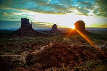 bamwar10.net 선릉안마 일산립카페 밤의전 쟁