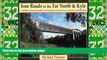 Big Deals  Iron Road to the Far North   Kyle (Iron Roads)  Best Seller Books Best Seller