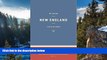Big Deals  Wildsam Field Guides: New England (Wildsam Field Guides: American Road Trip)  Best