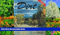 Big Deals  8,000 MILES OF DIRT: A Backroad Travel Guide to Wyoming  Best Seller Books Most Wanted