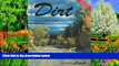 Big Deals  8,000 MILES OF DIRT: A Backroad Travel Guide to Wyoming  Best Seller Books Most Wanted