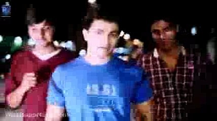 Ab To Sharm Karo Maa Bahen Tumhare Ghar Me Bhi Hai