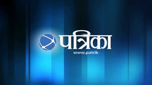 Latehar Maoists Call For Shutdown To Avenge Death Of Their Leader