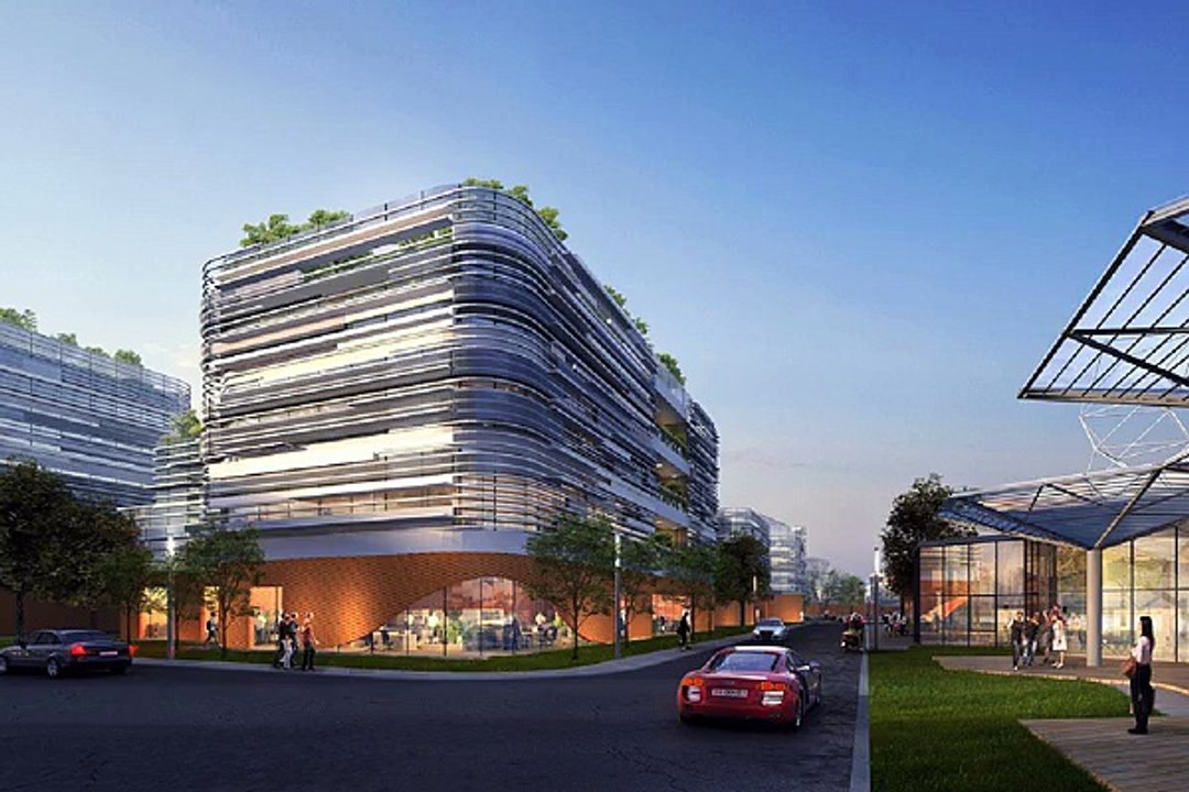 bamwar10.net 논현키스방 천안키스방  밤전