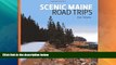 Big Deals  Scenic Maine Road Trips  Best Seller Books Most Wanted