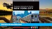 Big Deals  Subway Adventure Guide: New York City: To the End of the Line  Best Seller Books Best