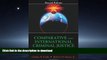 READ THE NEW BOOK Comparative And International Criminal Justice: Traditional And Nontraditional
