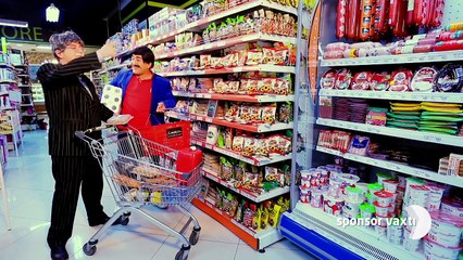 Bozbash Pictures Emircan 04 HD (05.12.2014)